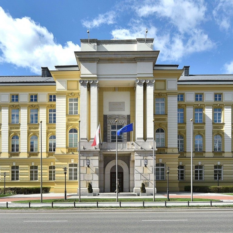 Furthering Damage Created by the Holocaust Bill