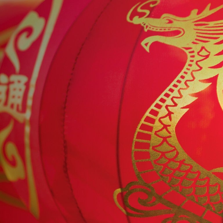 AJC Chicago Hosts Community Discussion on Pandemic and the Chinese American Community