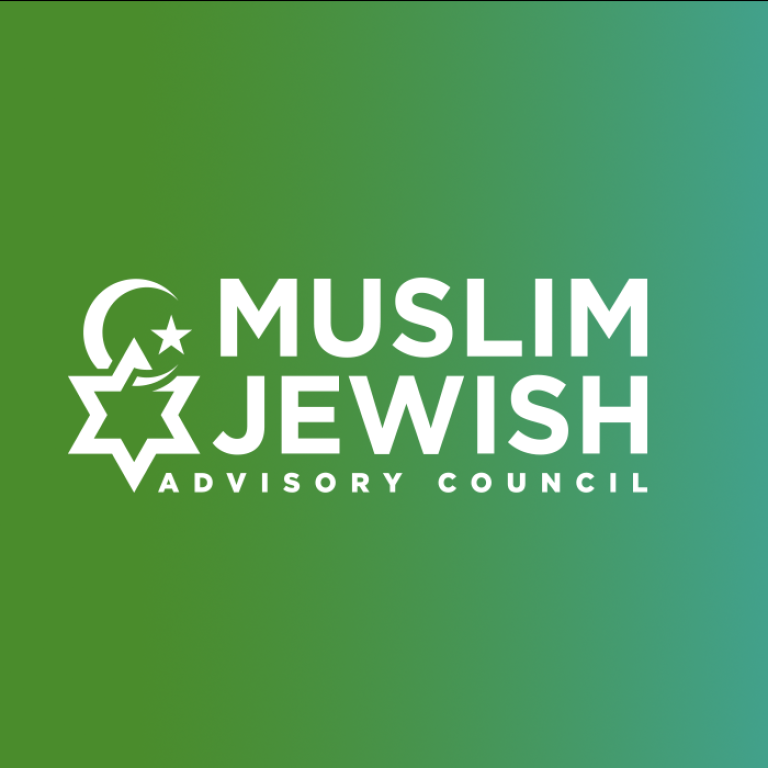Muslim Jewish Advisory Council