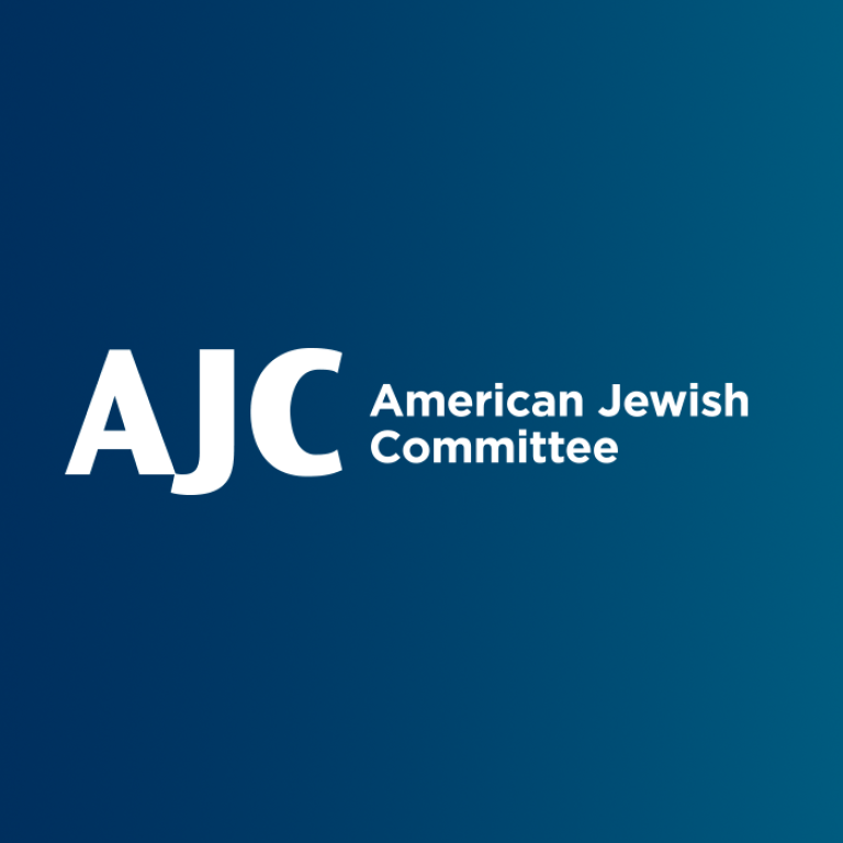 American Jewish Committee