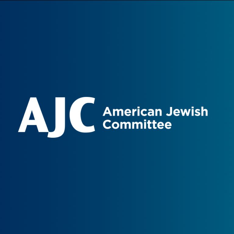 AJC logo