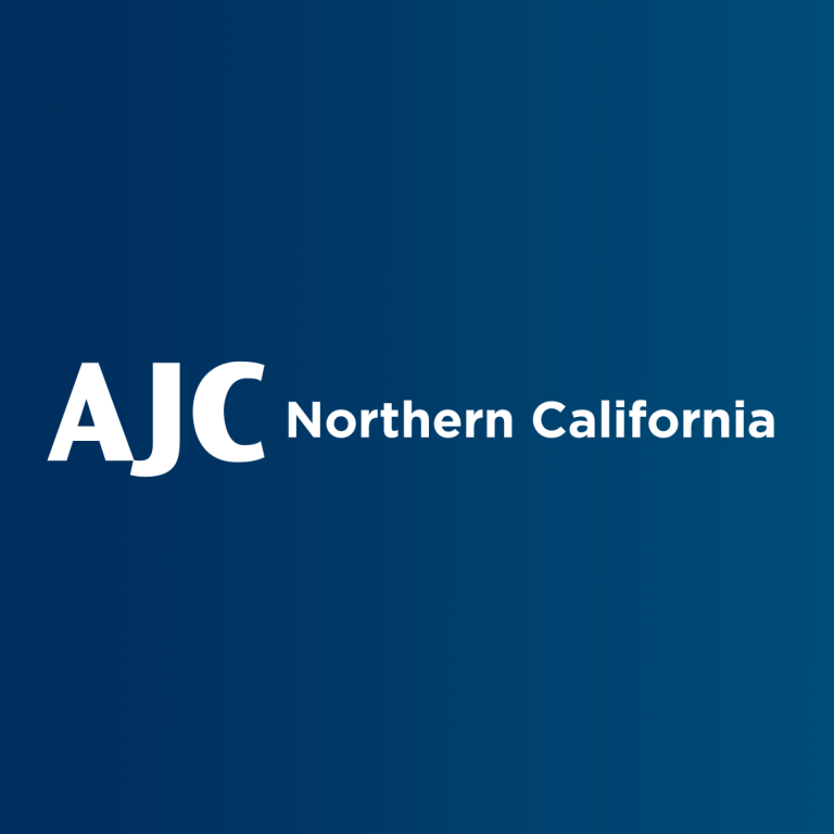 AJC Northern California