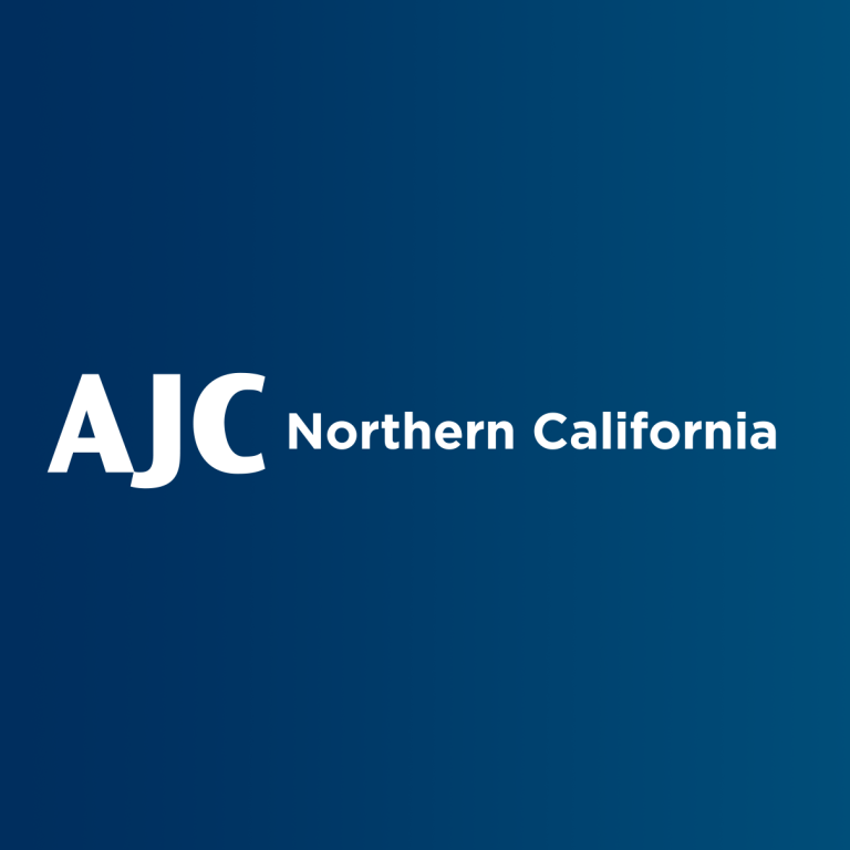 AJC Northern California
