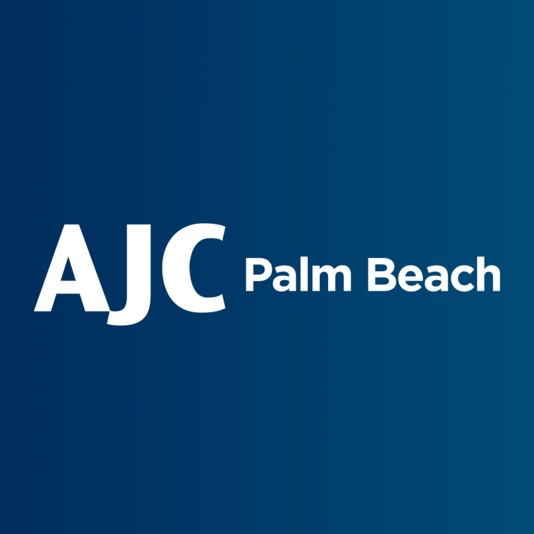 AJC Palm Beach