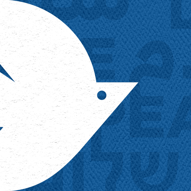 Architects of Peace: The Abraham Accords Story Podcast