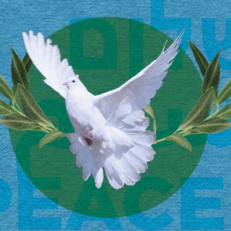 AJC’s Abraham Accords