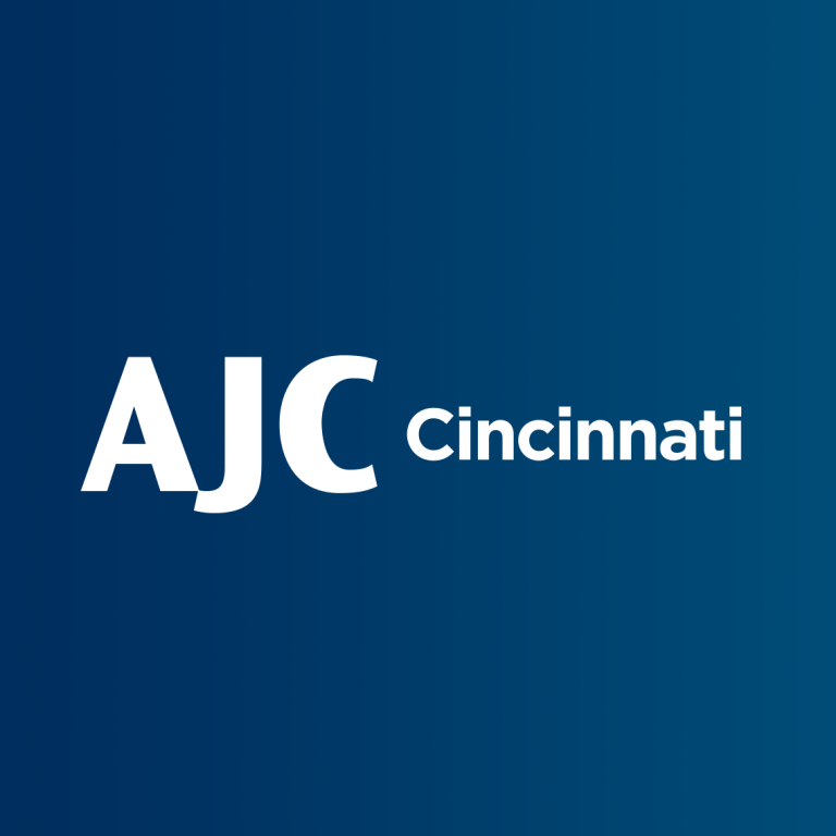 AJC Cincinnati