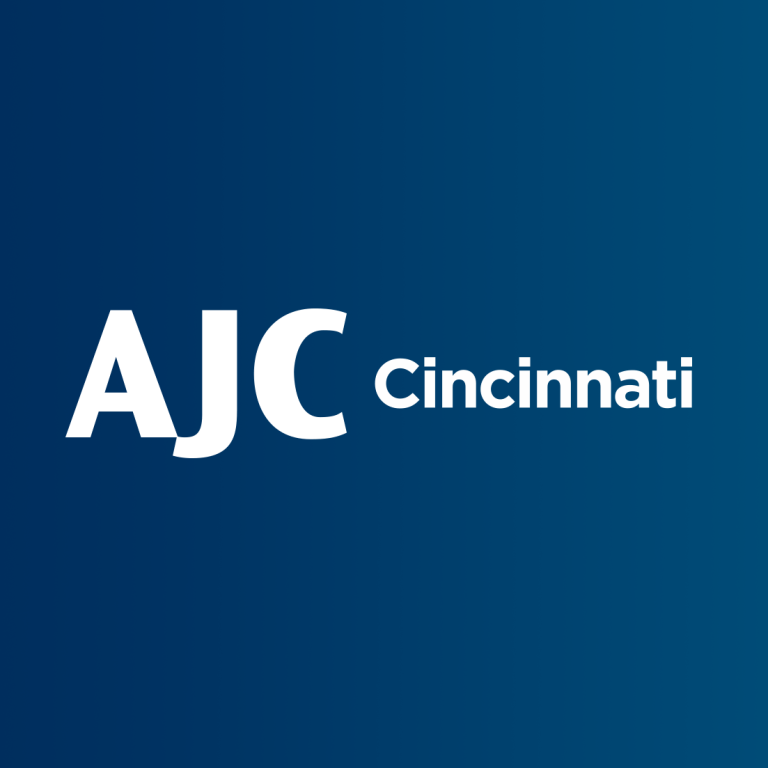 AJC Cincinnati 