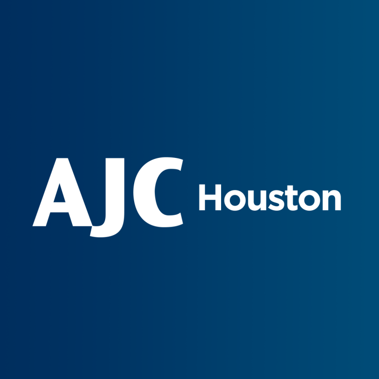AJC Houston