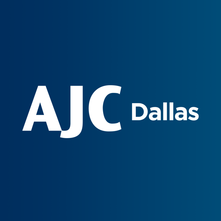 AJC Dallas