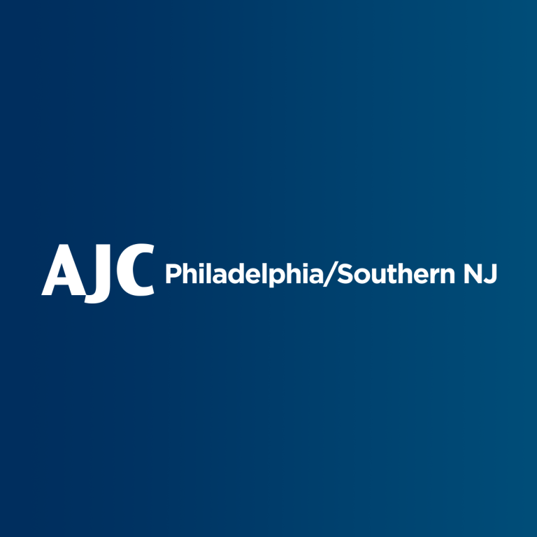AJC Philadelphia