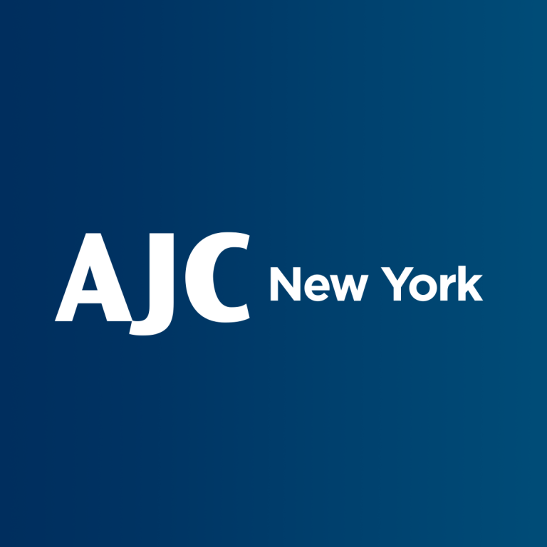 AJC New York