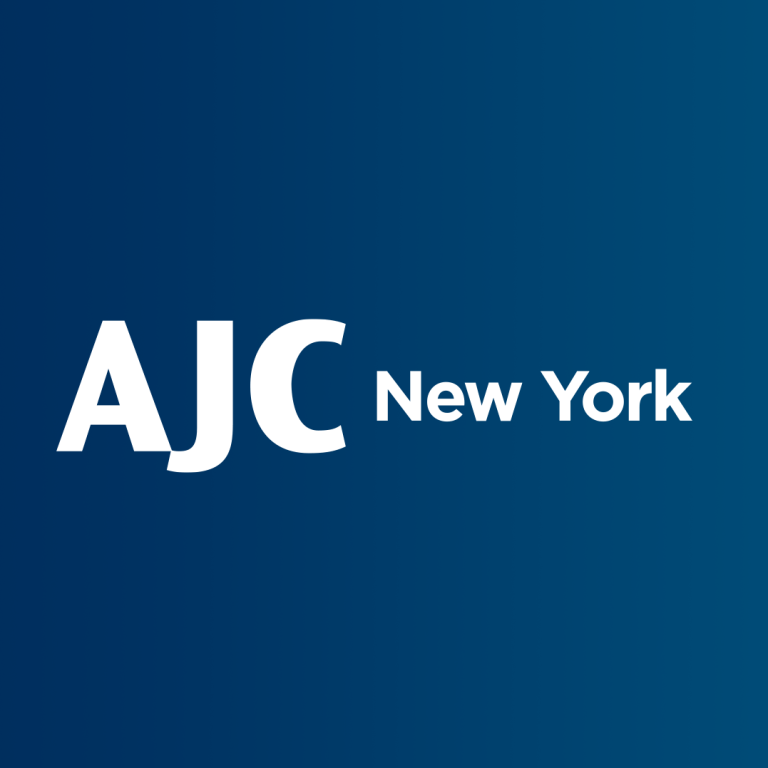 AJC New York