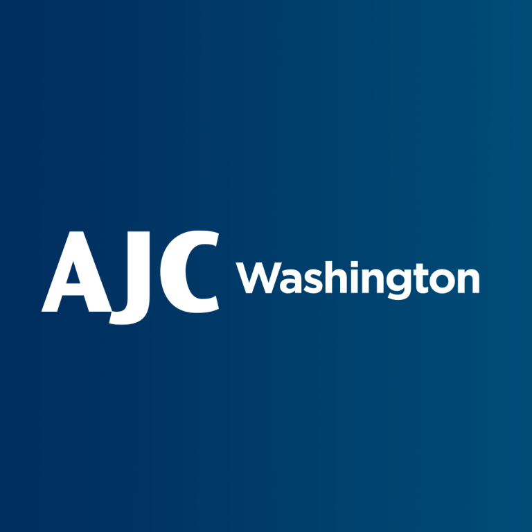 AJC Washington, D.C.