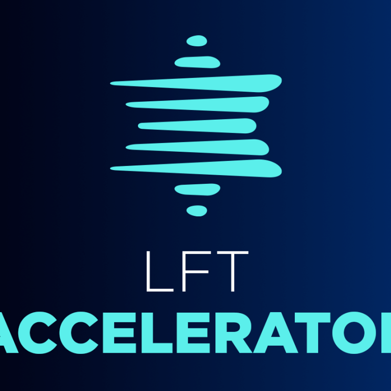 LFT Accelerator
