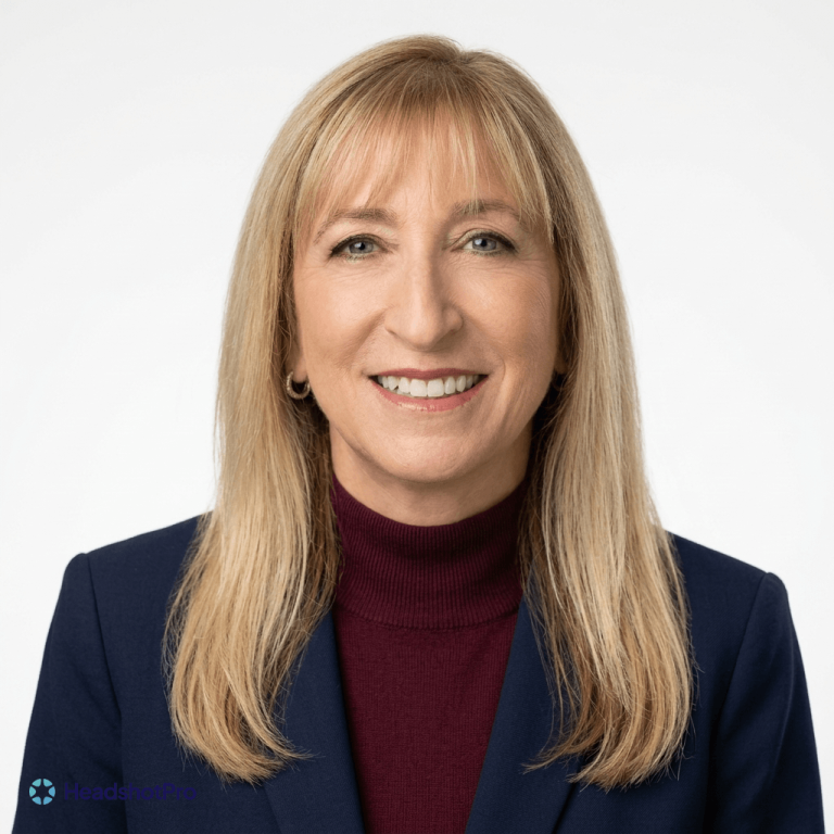 Tammy Gillies