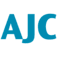 www.ajc.org